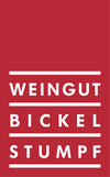 Weingut Bickel-Stumpf
